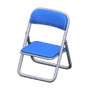 acnh-folding-chair.png