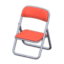 acnh-folding-chair.png