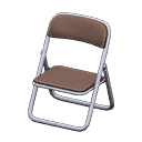 acnh-folding-chair.png