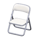 acnh-folding-chair.png