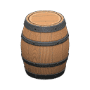 acnh-barrel.png