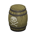 acnh-pirate-barrel.png