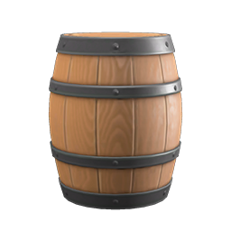 acnh-barrel-diy.png