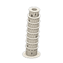 acnh-tower-of-pisa.png