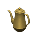 acnh-fancy-water-pitcher.png