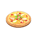 acnh-fruit-pizza.png