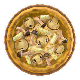 acnh-mushroom-pizza-diy.png