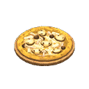 acnh-mushroom-pizza.png