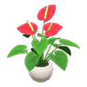 acnh-anthurium-plant.png