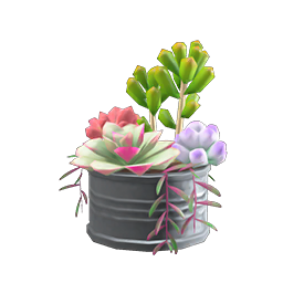 acnh-succulent-plant-diy.png