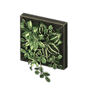 acnh-wall-planter.png