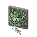 acnh-wall-planter.png