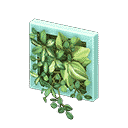 acnh-wall-planter.png
