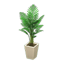 acnh-fan-palm.png