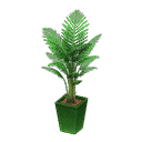 acnh-fan-palm.png