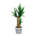 acnh-yucca.png