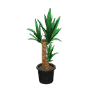 acnh-yucca.png