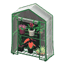 acnh-greenhouse-box.png