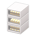 acnh-plastic-clothing-organizer.png