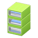 acnh-plastic-clothing-organizer.png