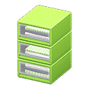 acnh-plastic-clothing-organizer.png
