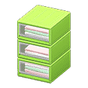 acnh-plastic-clothing-organizer.png