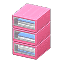 acnh-plastic-clothing-organizer.png