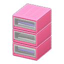 acnh-plastic-clothing-organizer.png