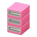 acnh-plastic-clothing-organizer.png