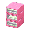 acnh-plastic-clothing-organizer.png