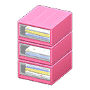 acnh-plastic-clothing-organizer.png