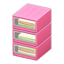 acnh-plastic-clothing-organizer.png