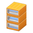 acnh-plastic-clothing-organizer.png