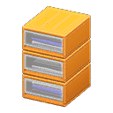 acnh-plastic-clothing-organizer.png