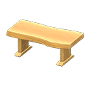 acnh-wood-plank-table.png