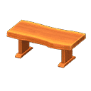 acnh-wood-plank-table.png
