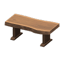 acnh-wood-plank-table.png