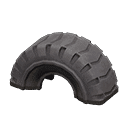acnh-tire-toy.png