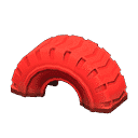 acnh-tire-toy.png