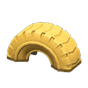 acnh-tire-toy.png
