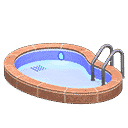 acnh-pool.png