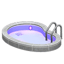acnh-pool.png