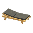 acnh-poolside-bed.png