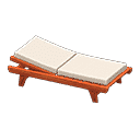 acnh-poolside-bed.png