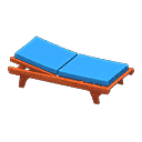 acnh-poolside-bed.png