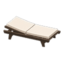 acnh-poolside-bed.png