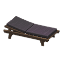 acnh-poolside-bed.png