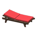 acnh-poolside-bed.png