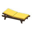 acnh-poolside-bed.png