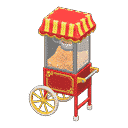 acnh-popcorn-machine.png
